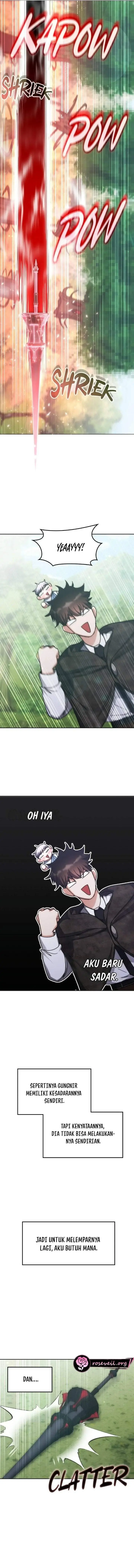 image-komik-transcension-academy-chapter-200-15/19