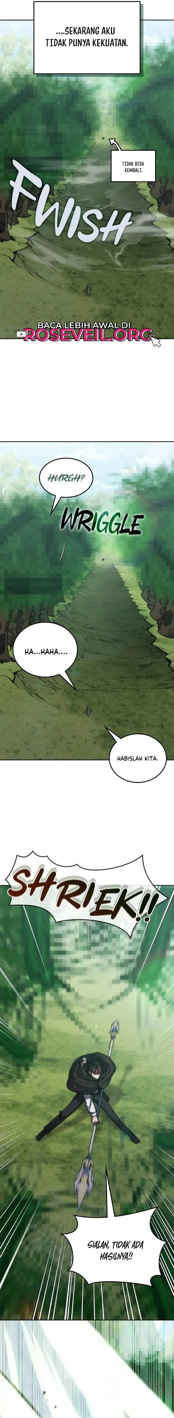 image-komik-transcension-academy-chapter-200-16/19