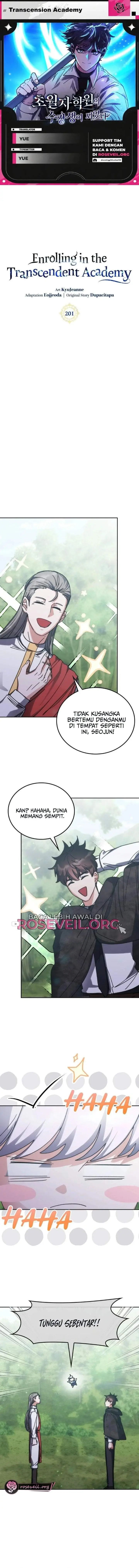 image-komik-transcension-academy-chapter-201-0/17