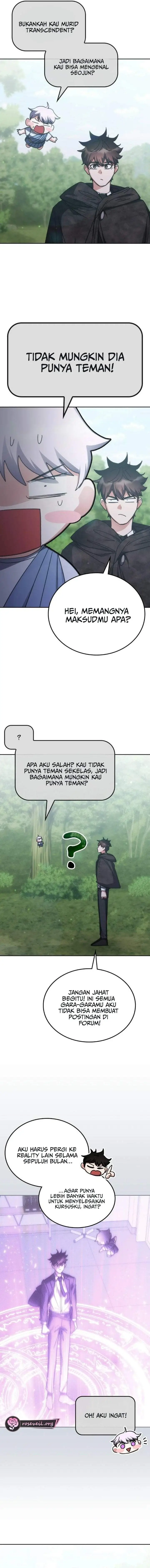 image-komik-transcension-academy-chapter-201-1/17