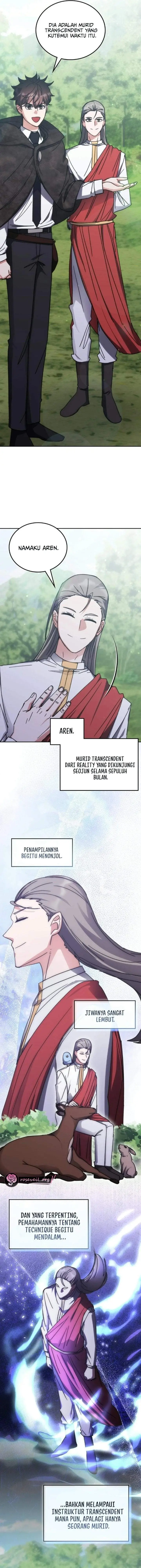 image-komik-transcension-academy-chapter-201-2/17