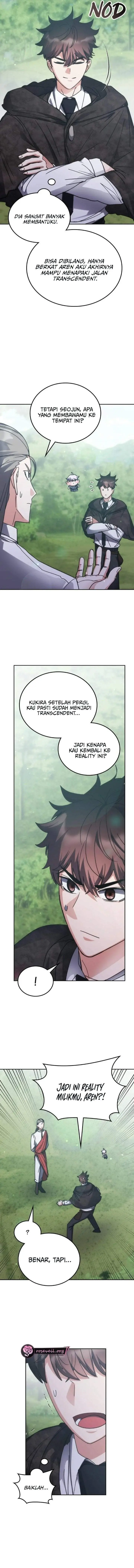 image-komik-transcension-academy-chapter-201-3/17