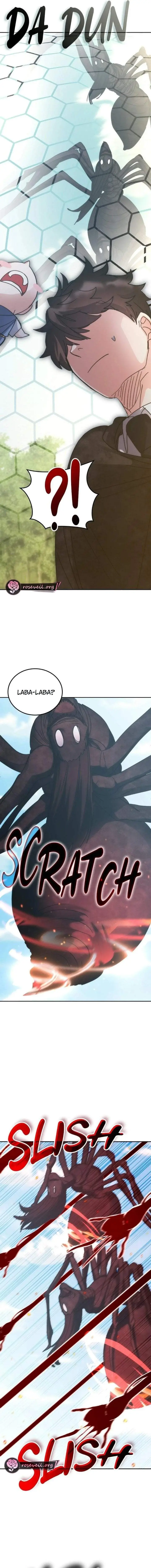 image-komik-transcension-academy-chapter-201-5/17