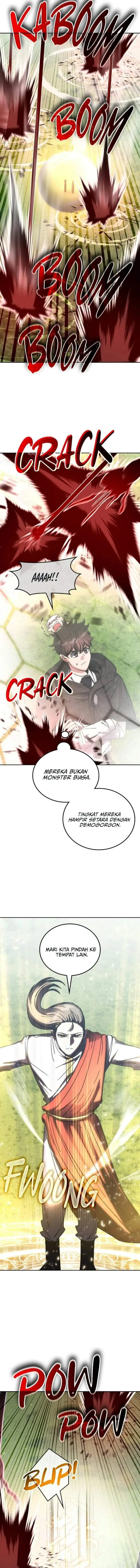 image-komik-transcension-academy-chapter-201-6/17