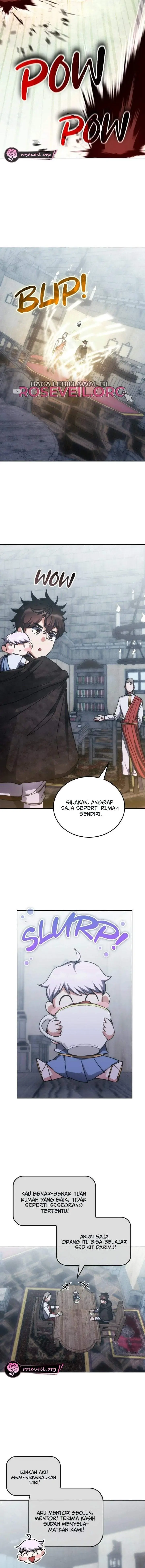 image-komik-transcension-academy-chapter-201-7/17