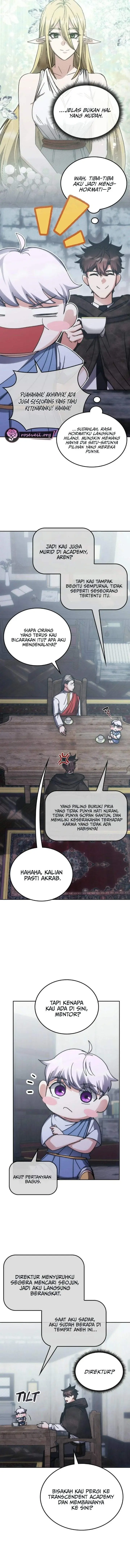 image-komik-transcension-academy-chapter-201-9/17