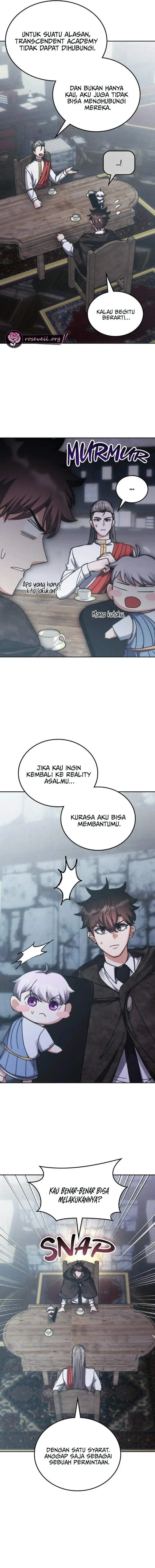 image-komik-transcension-academy-chapter-201-11/17