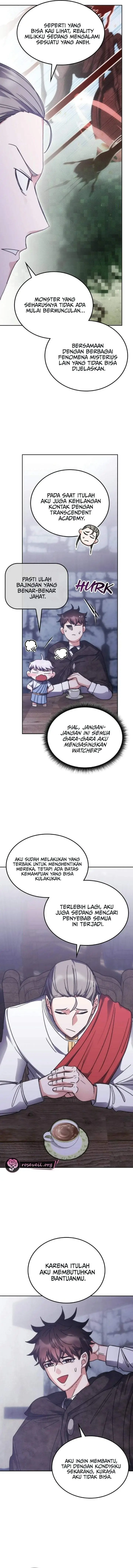 image-komik-transcension-academy-chapter-201-12/17