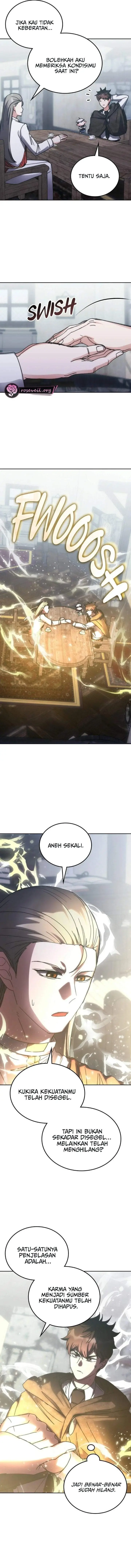 image-komik-transcension-academy-chapter-201-13/17