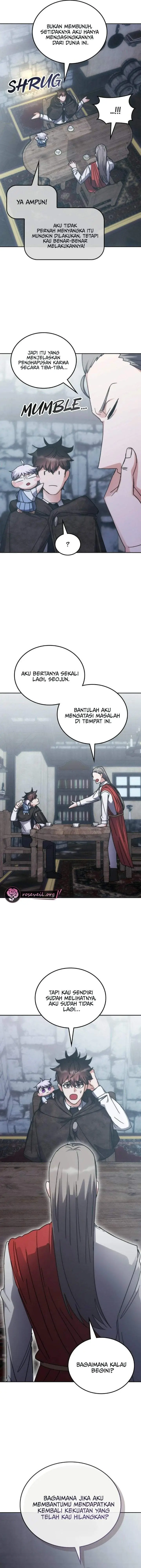 image-komik-transcension-academy-chapter-201-15/17