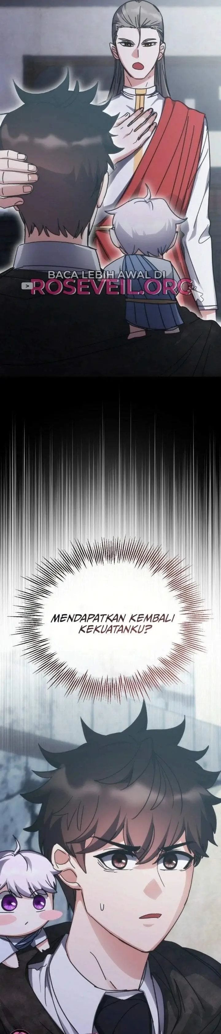 image-komik-transcension-academy-chapter-201-16/17