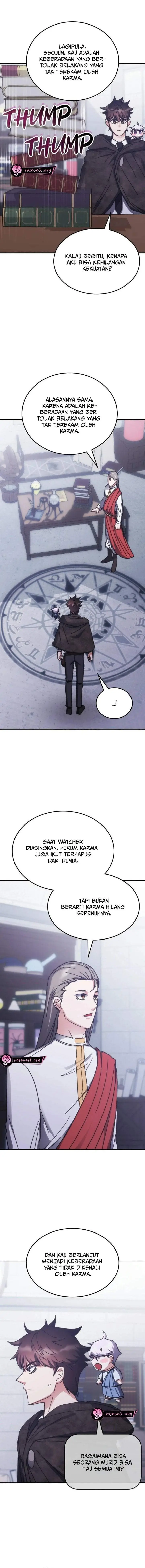 image-komik-transcension-academy-chapter-202-1/16
