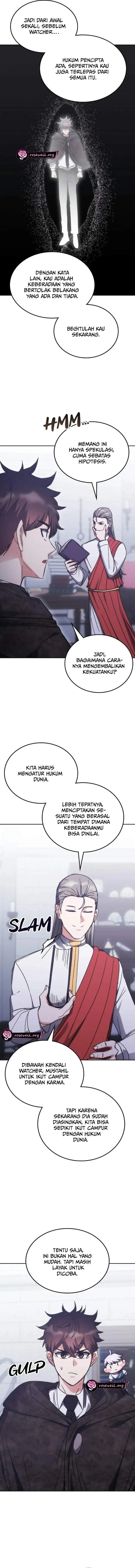 image-komik-transcension-academy-chapter-202-2/16