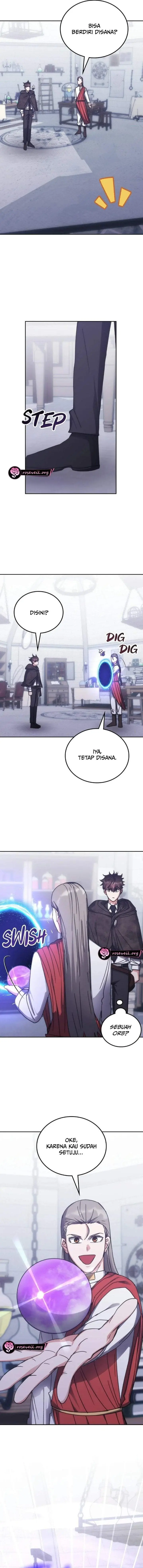image-komik-transcension-academy-chapter-202-3/16