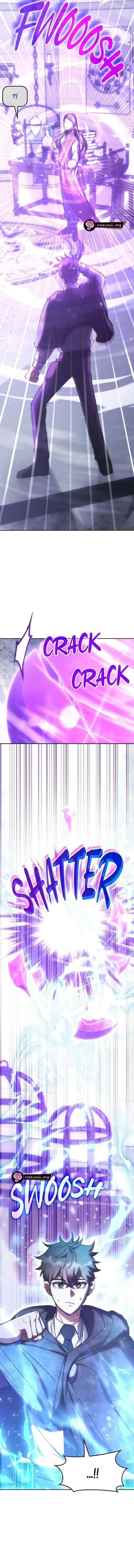 image-komik-transcension-academy-chapter-202-4/16