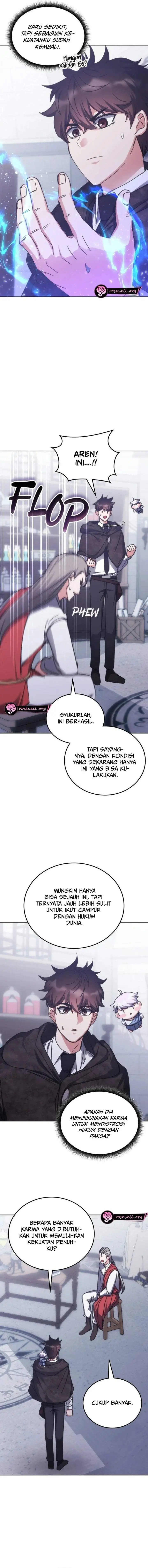 image-komik-transcension-academy-chapter-202-5/16