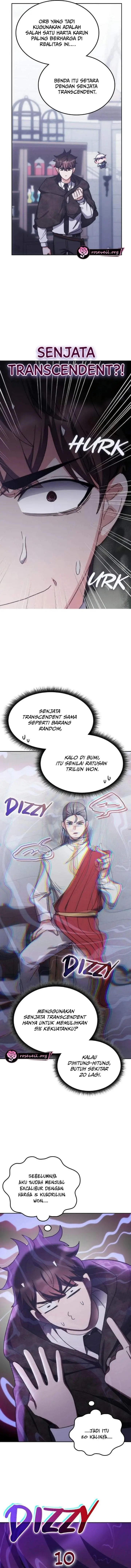 image-komik-transcension-academy-chapter-202-6/16