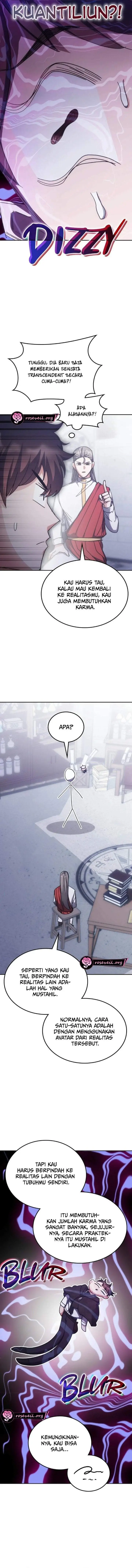 image-komik-transcension-academy-chapter-202-7/16