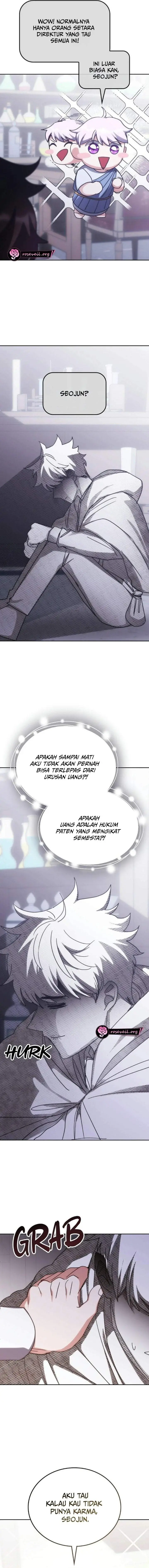 image-komik-transcension-academy-chapter-202-8/16