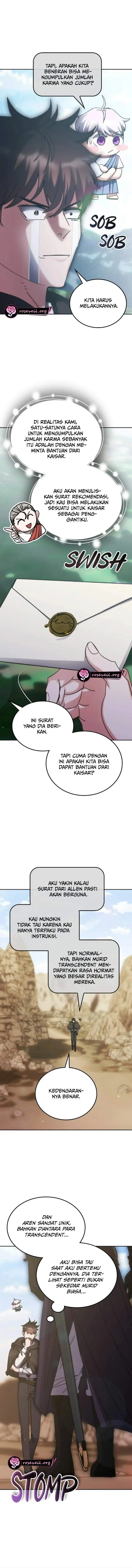 image-komik-transcension-academy-chapter-202-10/16