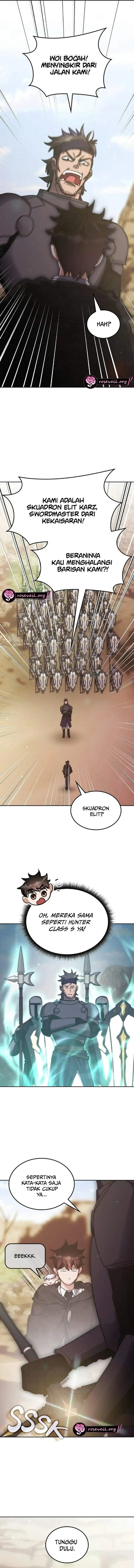 image-komik-transcension-academy-chapter-202-11/16