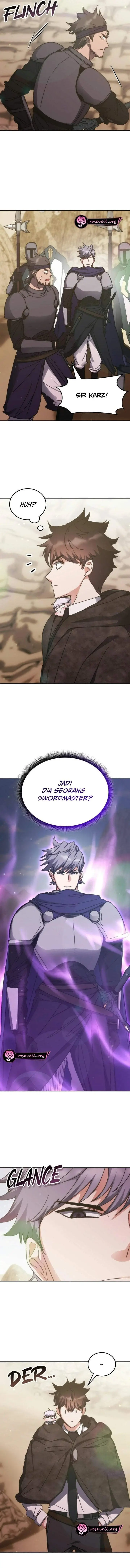 image-komik-transcension-academy-chapter-202-12/16