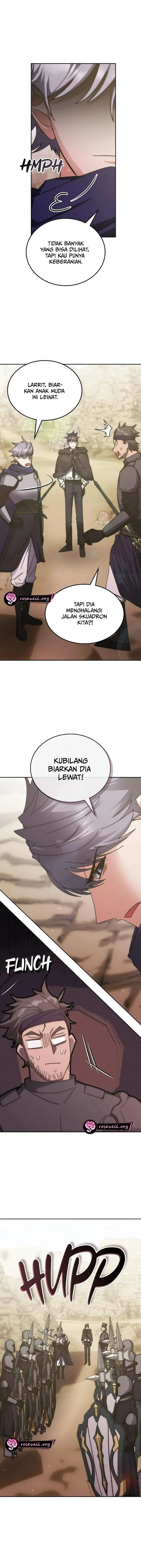 image-komik-transcension-academy-chapter-202-13/16
