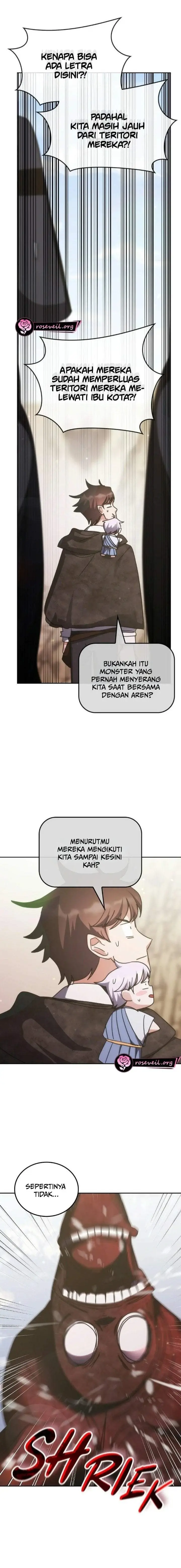 image-komik-transcension-academy-chapter-202-15/16