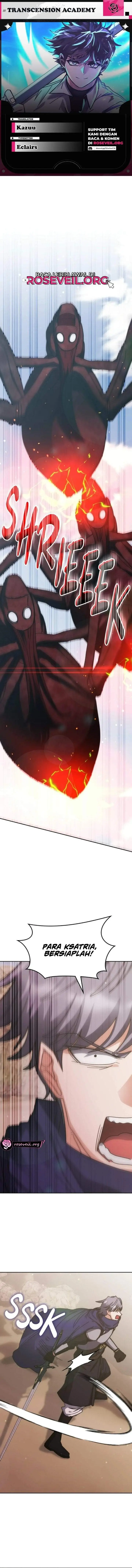 image-komik-transcension-academy-chapter-203-0/17