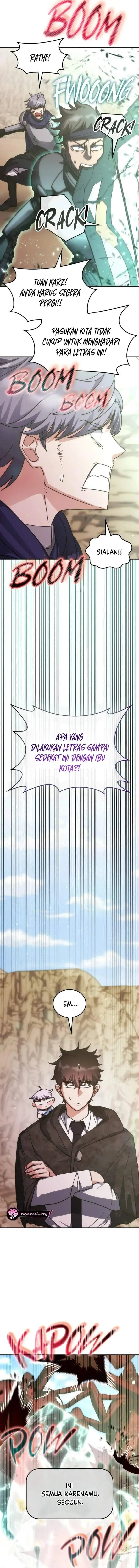image-komik-transcension-academy-chapter-203-4/17