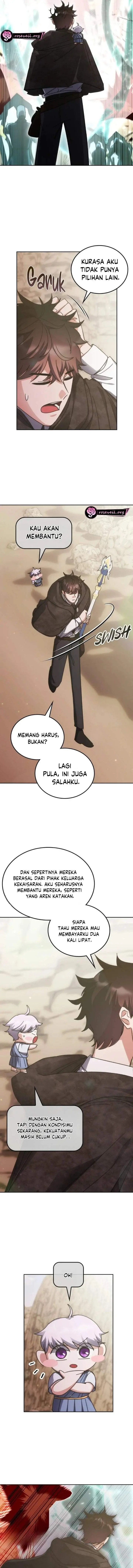 image-komik-transcension-academy-chapter-203-5/17