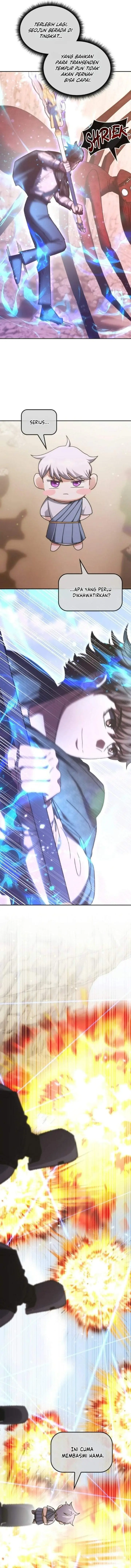 image-komik-transcension-academy-chapter-203-7/17