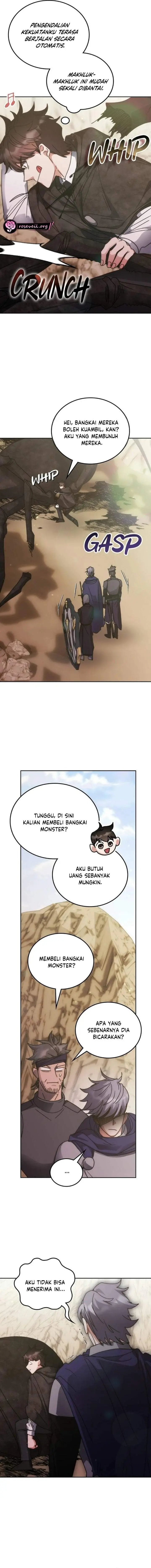image-komik-transcension-academy-chapter-203-9/17