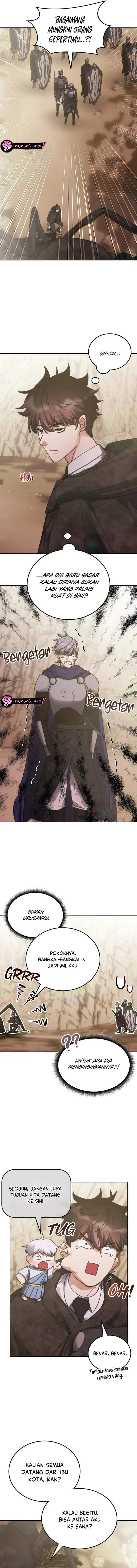 image-komik-transcension-academy-chapter-203-10/17