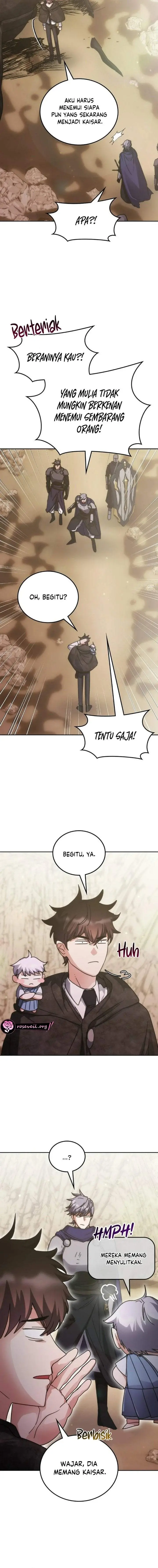 image-komik-transcension-academy-chapter-203-11/17