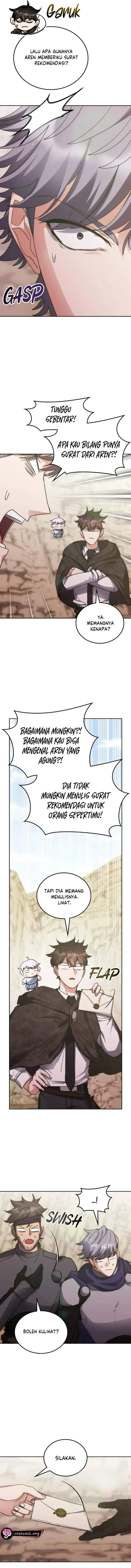 image-komik-transcension-academy-chapter-203-12/17