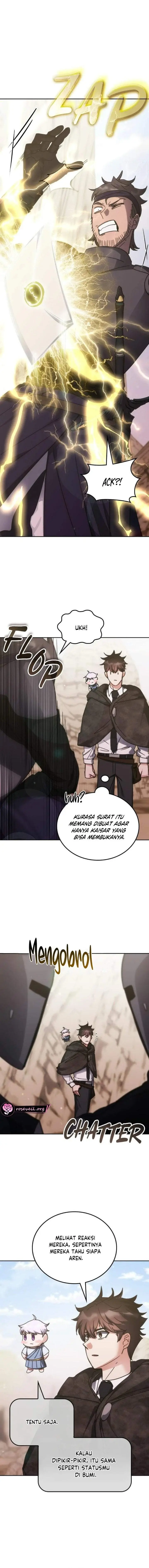 image-komik-transcension-academy-chapter-203-13/17