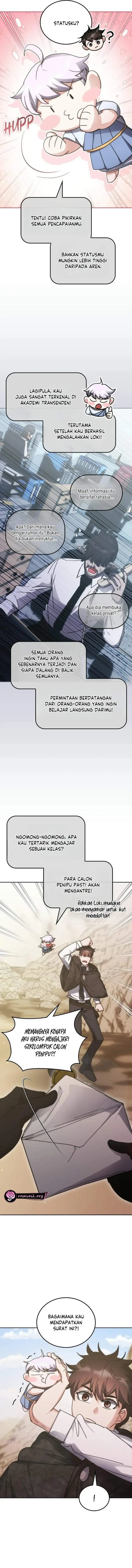image-komik-transcension-academy-chapter-203-14/17