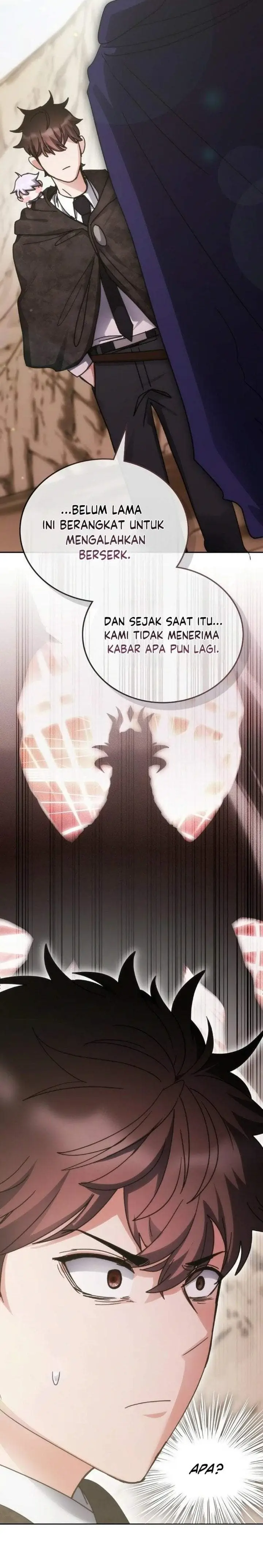 image-komik-transcension-academy-chapter-203-16/17