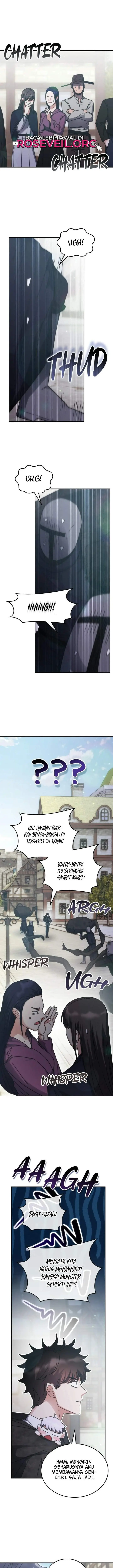 image-komik-transcension-academy-chapter-204-0/19