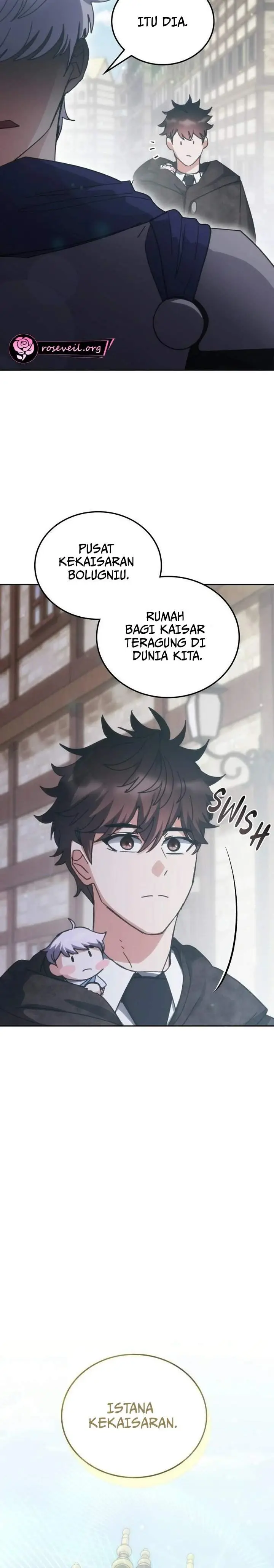 image-komik-transcension-academy-chapter-204-1/19