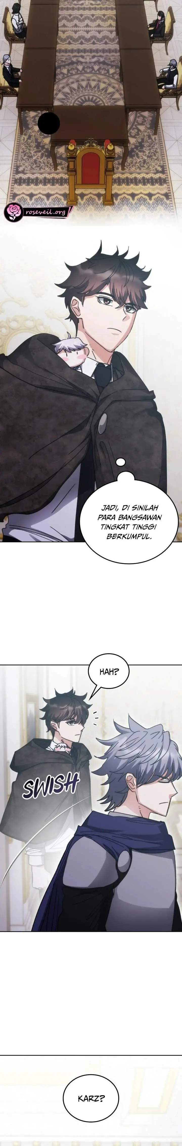 image-komik-transcension-academy-chapter-204-3/19