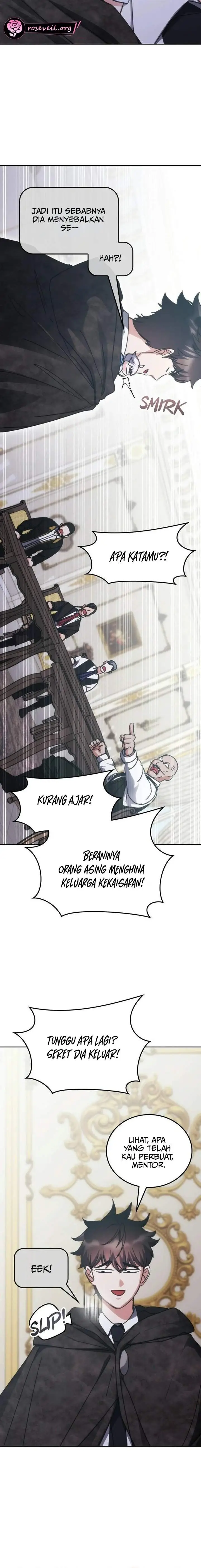 image-komik-transcension-academy-chapter-204-5/19