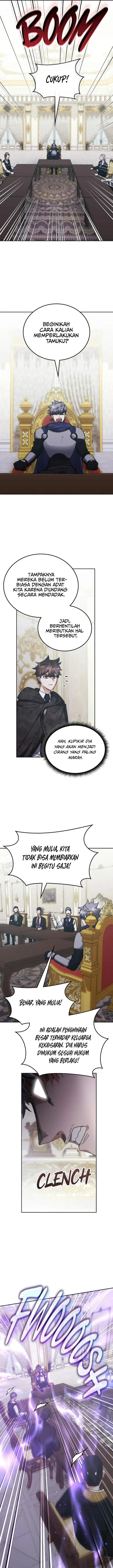 image-komik-transcension-academy-chapter-204-6/19