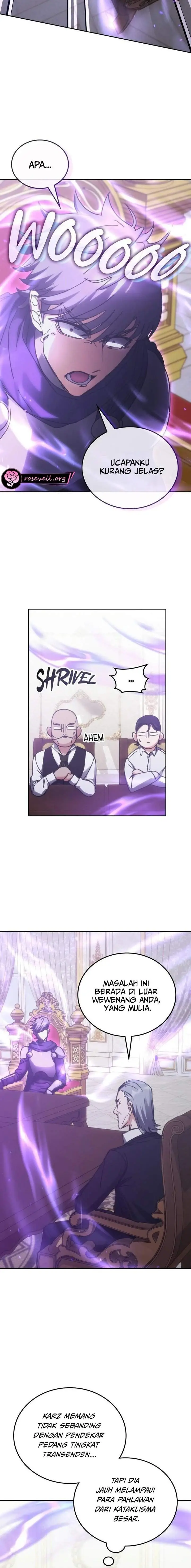 image-komik-transcension-academy-chapter-204-7/19