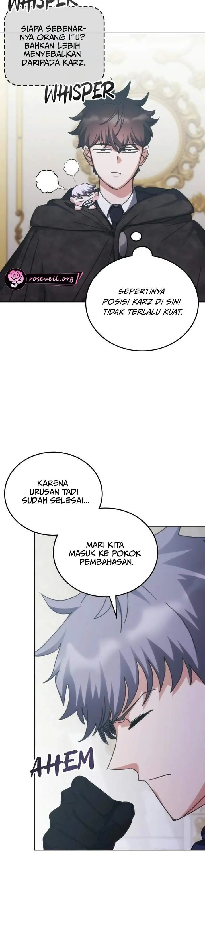 image-komik-transcension-academy-chapter-204-9/19