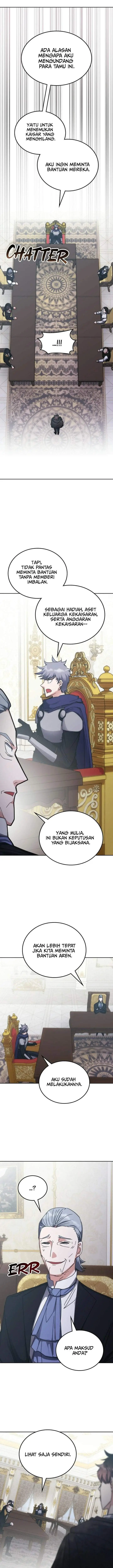 image-komik-transcension-academy-chapter-204-10/19