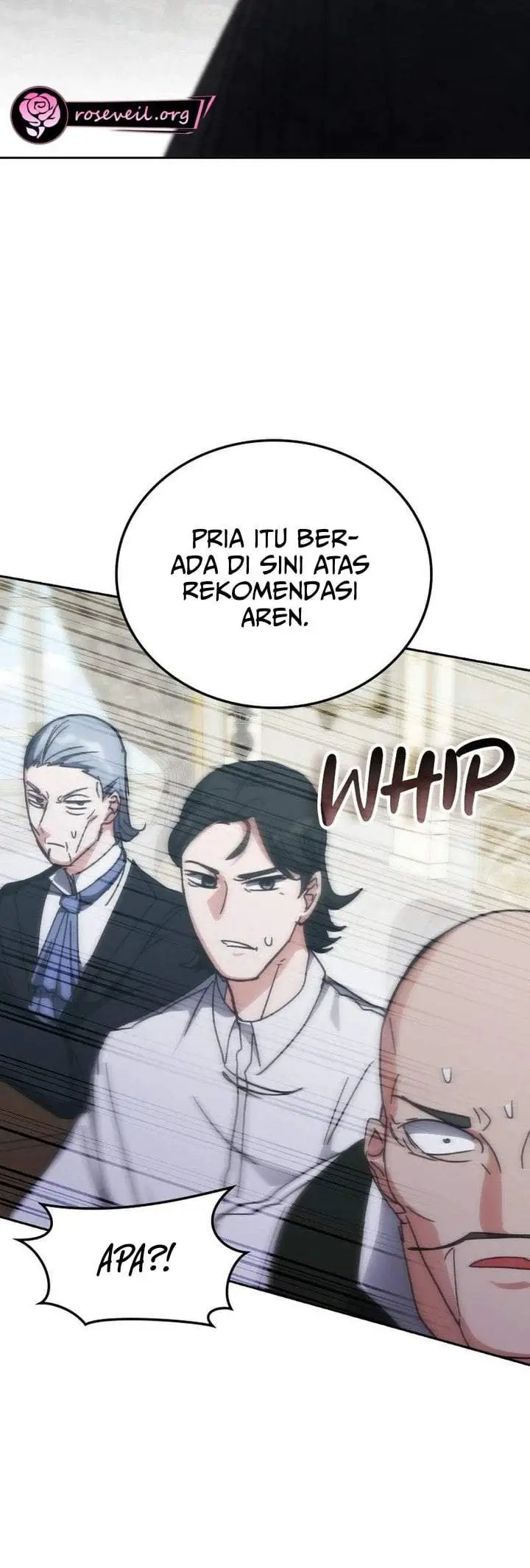 image-komik-transcension-academy-chapter-204-11/19