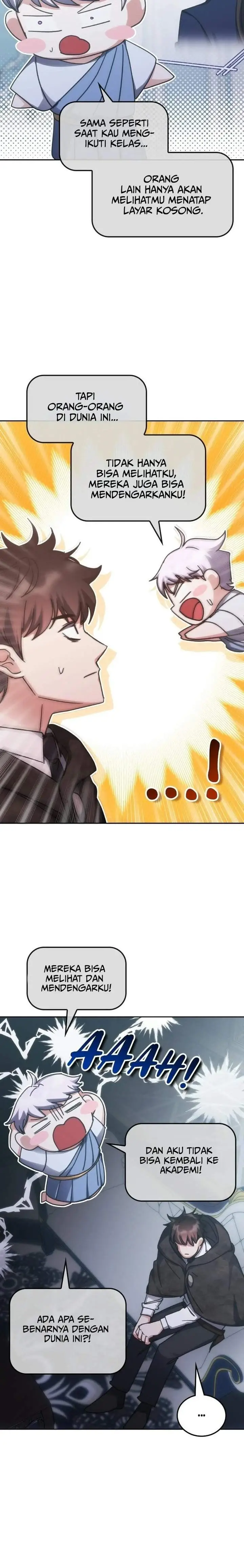 image-komik-transcension-academy-chapter-204-13/19