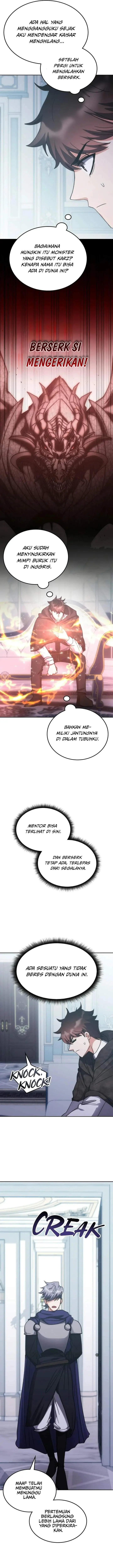 image-komik-transcension-academy-chapter-204-14/19